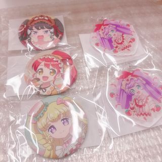 （分類：）位於 。 由 qqqrie 提交（商品編號 1443012675，圖片 1）。簡介： 。
