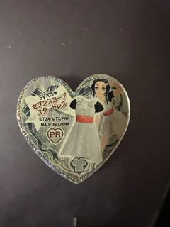（分類：）位於 。 由 tiff666 提交（商品編號 1443085245，圖片 1）。簡介： 。