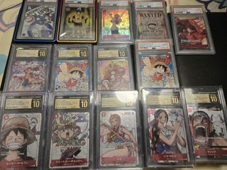 （分類：）位於 。 由 alfred_____ 提交（商品編號 1443087753，圖片 1）。簡介： 。