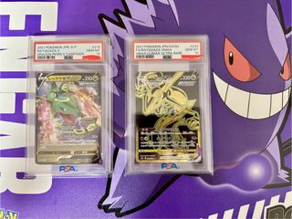 （分類：）位於 。 由 lcptcg151 提交（商品編號 1442943854，圖片 1）。簡介： 。