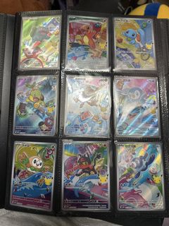 （分類：）位於 。 由 werf. 提交（商品編號 1443039928，圖片 1）。簡介： 。