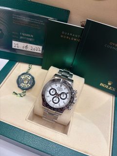 （分類：）位於 。 由 marco3268 提交（商品編號 1442964920，圖片 1）。簡介： 。