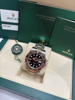 （分類：）位於 。 由 marco3268 提交（商品編號 1442977562，圖片 1）。簡介： 。