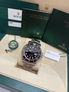 （分類：）位於 。 由 marco3268 提交（商品編號 1442966301，圖片 1）。簡介： 。