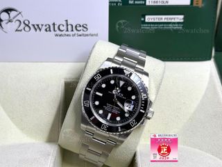 （分類：）位於 。 由 28watches 提交（商品編號 1443034752，圖片 1）。簡介： 。