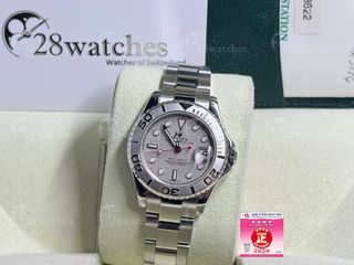 （分類：）位於 。 由 28watches 提交（商品編號 1442969773，圖片 1）。簡介： 。