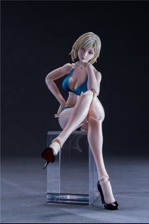 （分類：）位於 。 由 hktoybox 提交（商品編號 1443042718，圖片 1）。簡介： 。