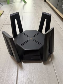 （分類：）位於 。 由 faojody 提交（商品編號 1443042877，圖片 1）。簡介： 。