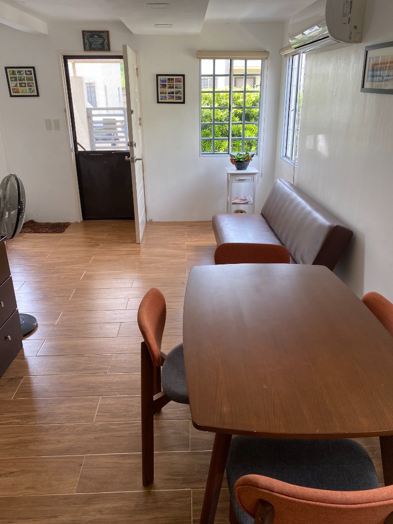 (Category: ) located in . Submitted by brokerle (Listing ID 1443040162, Image 1). Description: .