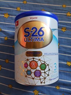 （分類：）位於 。 由 my0739162 提交（商品編號 1443104810，圖片 1）。簡介： 。