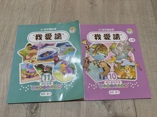 （分類：）位於 。 由 linghei18 提交（商品編號 1443061382，圖片 1）。簡介： 。