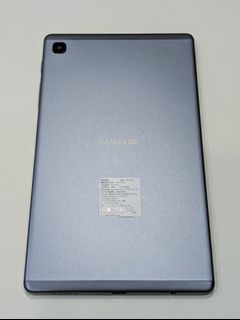 由 tap35413 (刊登 ID 1443053531，圖片 1) 提交，位於 的 (類別：)，說明：。