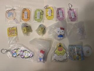 （分類：）位於 。 由 funny_pigpig 提交（商品編號 1443080376，圖片 1）。簡介： 。