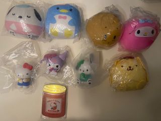 （分類：）位於 。 由 funny_pigpig 提交（商品編號 1443080765，圖片 1）。簡介： 。