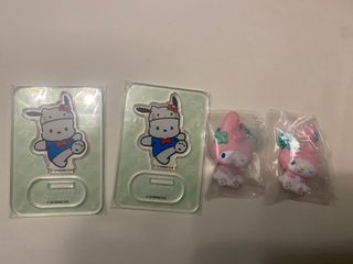 （分類：）位於 。 由 funny_pigpig 提交（商品編號 1443081579，圖片 1）。簡介： 。