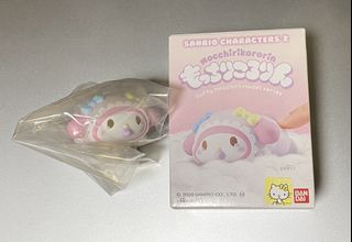（分類：）位於 。 由 shashasha88 提交（商品編號 1443051290，圖片 1）。簡介： 。