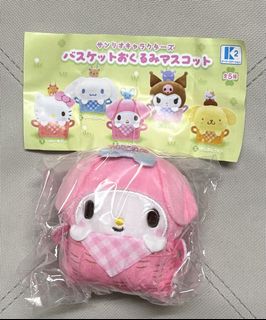 （分類：）位於 。 由 fatsaib 提交（商品編號 1443051375，圖片 1）。簡介： 。