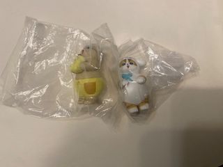 （分類：）位於 。 由 funny_pigpig 提交（商品編號 1443081861，圖片 1）。簡介： 。