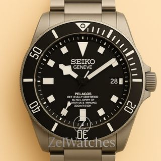 (Category: ) located in . Submitted by zelwatches1 (Listing ID 1442986520, Image 1). Description: .