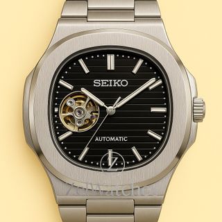 (Category: ) located in . Submitted by zelwatches1 (Listing ID 1442987256, Image 1). Description: .