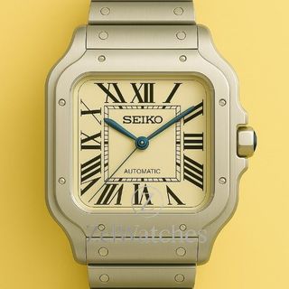 (Category: ) located in . Submitted by zelwatches1 (Listing ID 1442989198, Image 1). Description: .