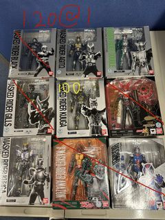 （分類：）位於 。 由 yonai_2.0 提交（商品編號 1440868394，圖片 1）。簡介： 。