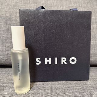 （分類：）位於 。 由 dondonbbb 提交（商品編號 1438463974，圖片 1）。簡介： 。
