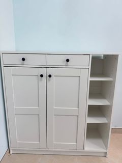 （分類：）位於 。 由 wmtmay 提交（商品編號 1442945068，圖片 1）。簡介： 。