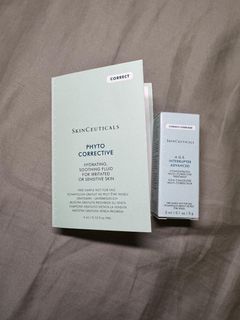（分類：）位於 。 由 852852hkger 提交（商品編號 1442996134，圖片 1）。簡介： 。