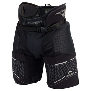 (Category: ) located in . Submitted by dreamsports.sg (Listing ID 1442955853, Image 1). Description: .