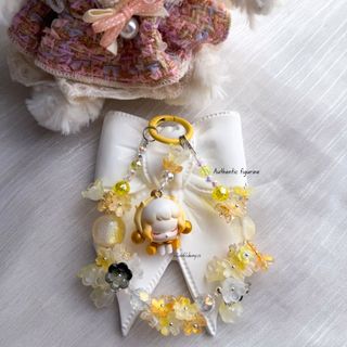 (Category: ) located in . Submitted by twinkleberry.co (Listing ID 1443106368, Image 1). Description: .