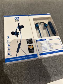 （分類：）位於 。 由 candy__apple 提交（商品編號 1442952250，圖片 1）。簡介： 。