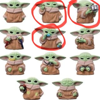 （分類：）位於 。 由 fluffymarkly 提交（商品編號 1442996815，圖片 1）。簡介： 。
