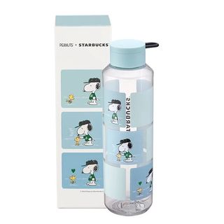 （分類：）位於 。 由 buzzxtw 提交（商品編號 1442955609，圖片 1）。簡介： 。