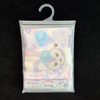 （分類：）位於 。 由 chmtshopping 提交（商品編號 1442978703，圖片 1）。簡介： 。