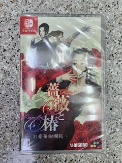 （分類：）位於 。 由 shopergenx 提交（商品編號 1442978980，圖片 1）。簡介： 。