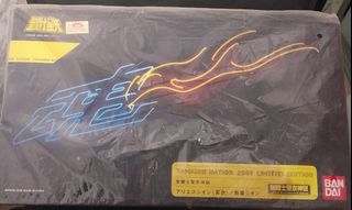 （分類：）位於 。 由 on99foru 提交（商品編號 1443016565，圖片 1）。簡介： 。