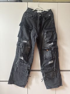 （分類：）位於 。 由 qqbbgisme 提交（商品編號 1442994617，圖片 1）。簡介： 。