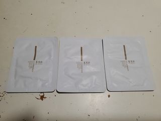 （分類：）位於 。 由 raymond.book 提交（商品編號 1443061785，圖片 1）。簡介： 。