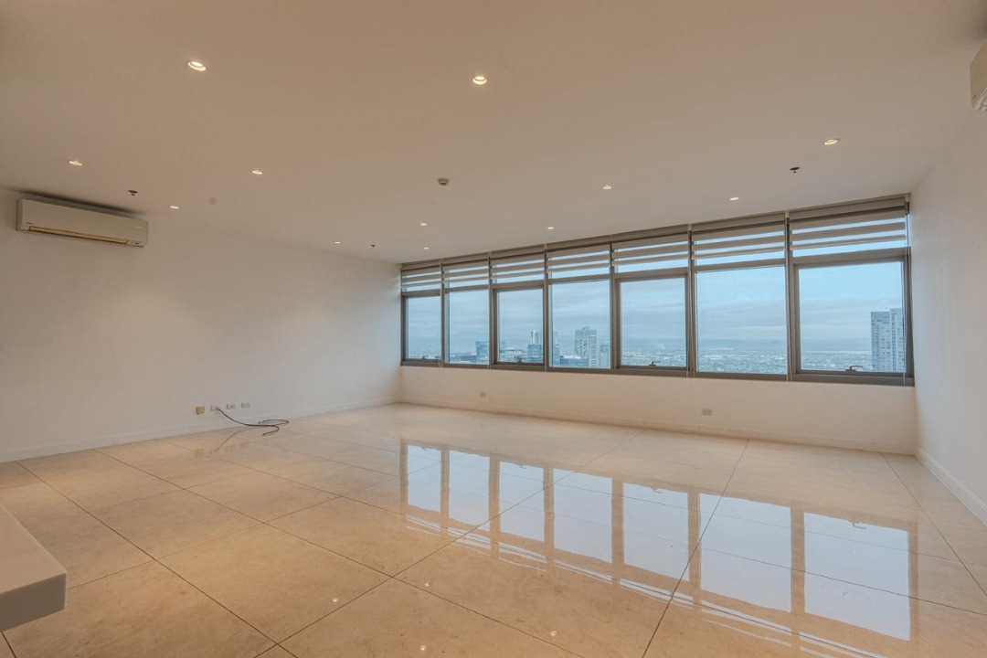 (Category: ) located in . Submitted by renzproperties (Listing ID 1442942666, Image 1). Description: .
