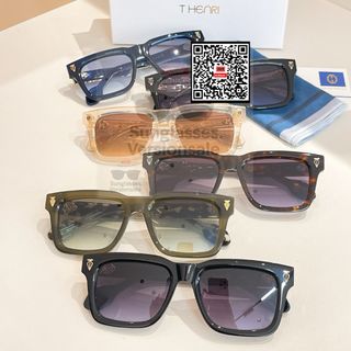 (Category: ) located in . Submitted by sunglasses.versionsale (Listing ID 1443070422, Image 1). Description: .