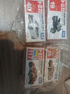 （分類：）位於 。 由 quicktree_4ebe1a 提交（商品編號 1442979431，圖片 1）。簡介： 。