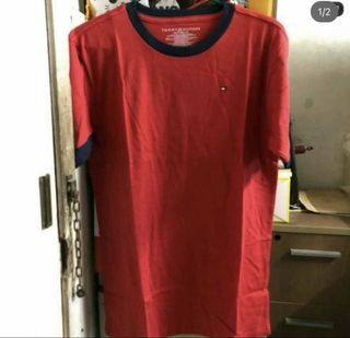 （分類：）位於 。 由 g_isme_shop 提交（商品編號 1443015439，圖片 1）。簡介： 。