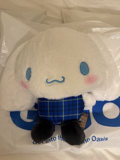 （分類：）位於 。 由 toreba_namco_jumpingym 提交（商品編號 1443069012，圖片 1）。簡介： 。