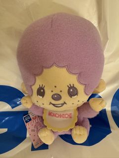 （分類：）位於 。 由 toreba_namco_jumpingym 提交（商品編號 1443069338，圖片 1）。簡介： 。