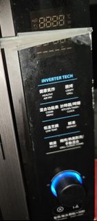 （分類：）位於 。 由 kwaii1 提交（商品編號 1443092656，圖片 1）。簡介： 。