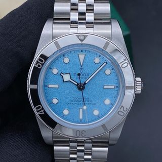 （分類：）位於 。 由 hktakeyourtime 提交（商品編號 1443017717，圖片 1）。簡介： 。