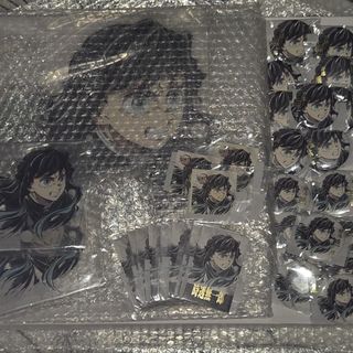 （分類：）位於 。 由 siubaksqq 提交（商品編號 1443079979，圖片 1）。簡介： 。