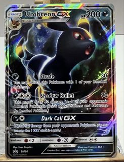 (Category: ) located in . Submitted by ruanuto (Listing ID 1442949208, Image 1). Description: .
