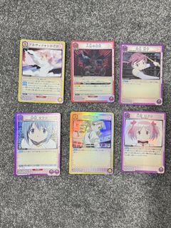 （分類：）位於 。 由 aka077 提交（商品編號 1443017591，圖片 1）。簡介： 。